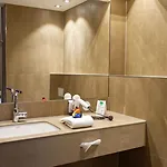 Zur Malzmuehle 3*