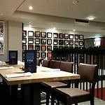 Hotel Zur Malzmuehle 3*