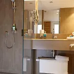 Zur Malzmuehle 3* Cologne