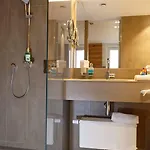 Hotel Zur Malzmuehle