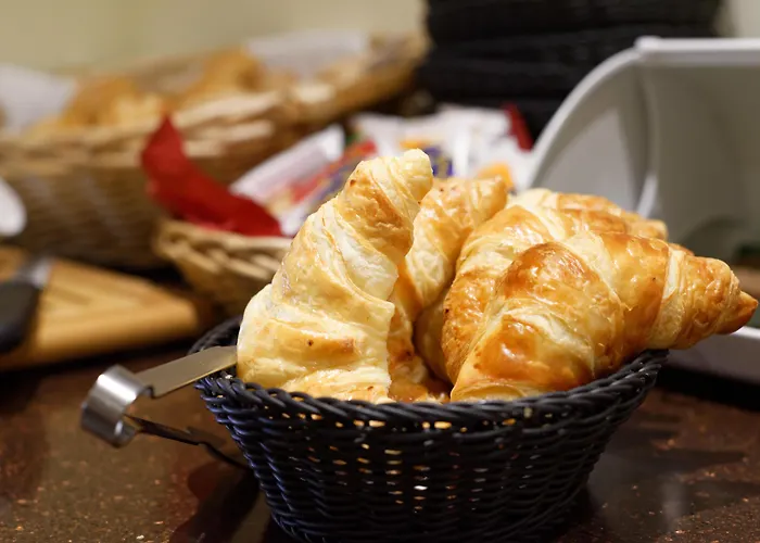 Zur Malzmuehle Köln