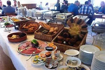 Zur Malzmuehle Köln