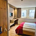 Zur Malzmuehle 3*