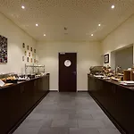 Zur Malzmuehle Köln