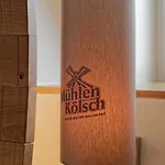 Zur Malzmuehle