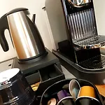 Zur Malzmuehle 3*