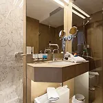 Hotel Zur Malzmuehle