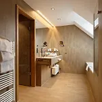 Zur Malzmuehle 3*