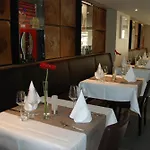 Zur Malzmuehle