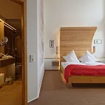 Zur Malzmuehle Köln