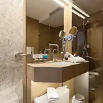 Zur Malzmuehle 3*
