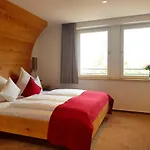 Zur Malzmuehle 3* Köln