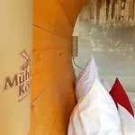 Hotel Zur Malzmuehle