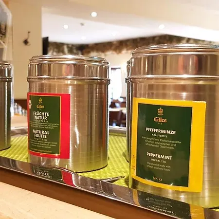 Zur Malzmuehle 3* Keulen