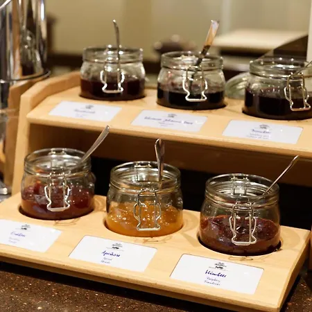 Zur Malzmuehle Keulen