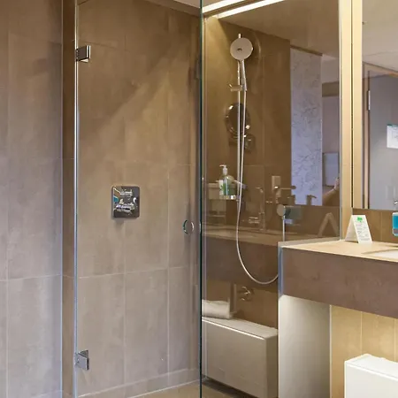 Zur Malzmuehle Keulen