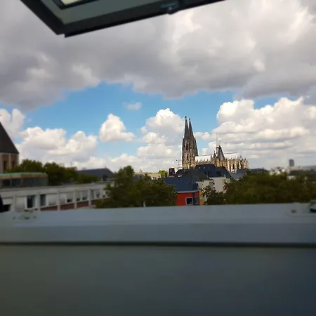 Hotel Zur Malzmuehle 3*