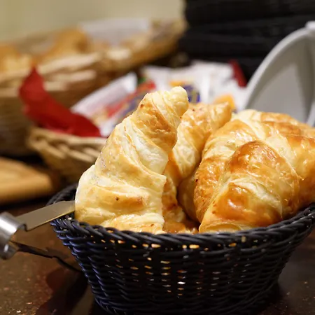 Zur Malzmuehle Keulen