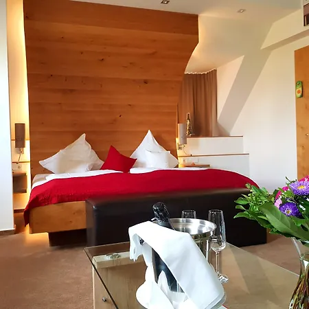 Zur Malzmuehle Keulen