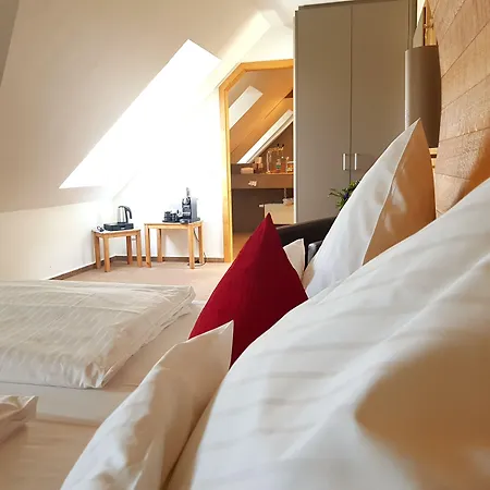 Zur Malzmuehle 3* Keulen