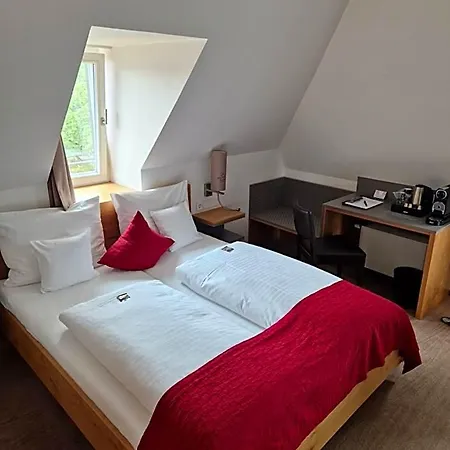 Zur Malzmuehle 3* Köln