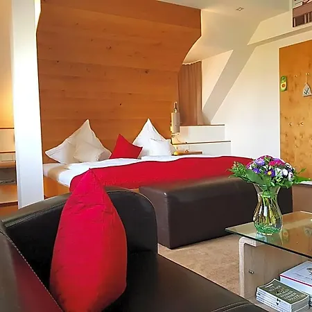 Zur Malzmuehle Hotell Köln