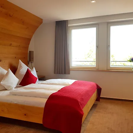 Zur Malzmuehle 3* Köln