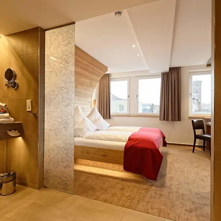 Zur Malzmuehle 3* Colonia