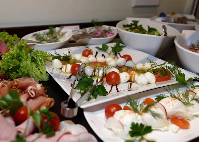 Zur Malzmuehle 3* Keulen