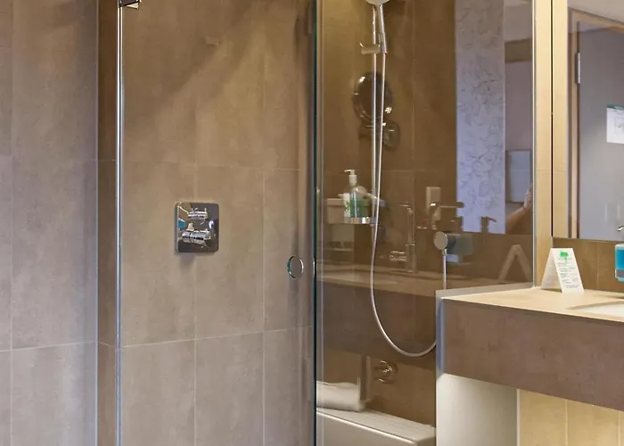 Zur Malzmuehle Keulen