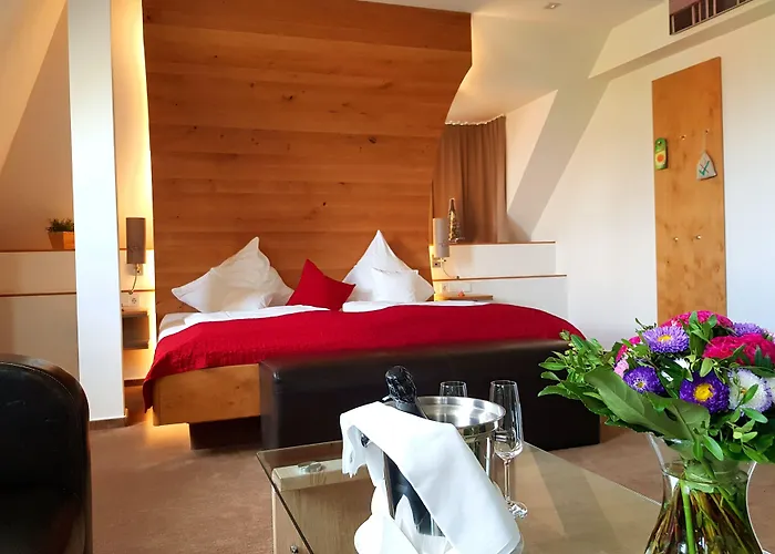 ツア マルツミューレ ケルン