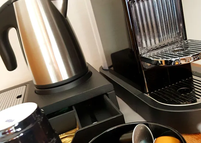 ツア マルツミューレ 3*