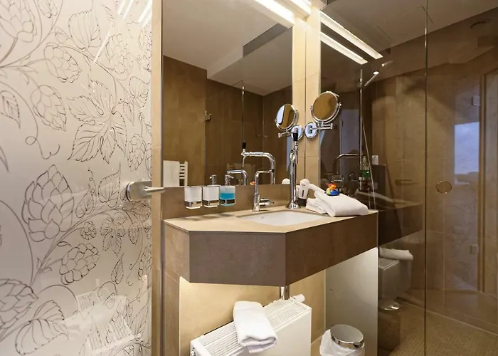 ツア マルツミューレ 3*