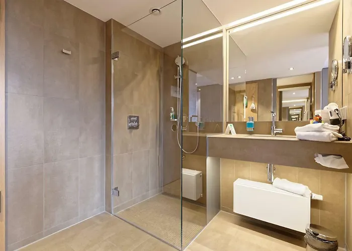 ツア マルツミューレ