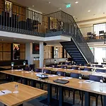 Hotel Zur Malzmuehle