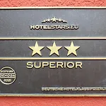 Zur Malzmuehle Hotel Köln