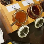 Zur Malzmuehle 3*