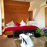 Zur Malzmuehle 3*