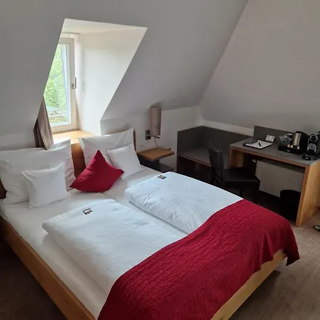 Zur Malzmuehle 3*