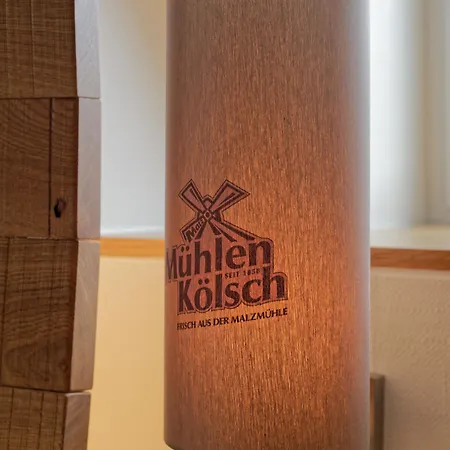 Zur Malzmuehle
