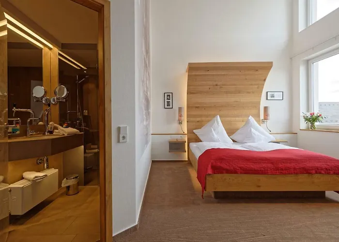 Zur Malzmuehle Köln