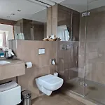 Otel Zur Malzmuehle 3*