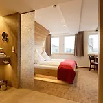 Otel Zur Malzmuehle 3*