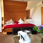 Zur Malzmuehle Köln