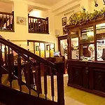 Otel Zur Malzmuehle