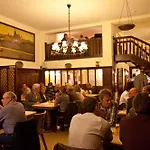 Otel Zur Malzmuehle