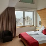 Otel Zur Malzmuehle Köln