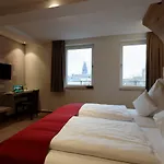 Zur Malzmuehle 3*