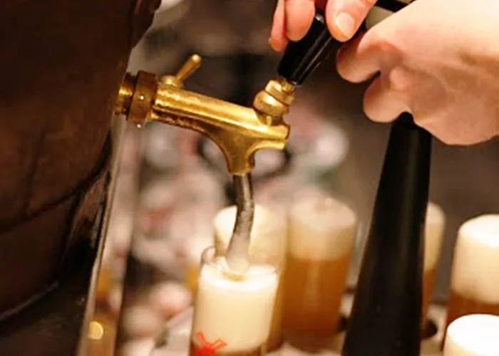 玛尔兹穆尔酒店 酒店 科隆