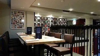 酒店 玛尔兹穆尔酒店 3*